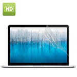 Película Protetora ENKAY para Ecrã do Macbook Pro com Retina Display 13,3 polegadas, HD