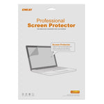 Película Protetora ENKAY para Ecrã do Macbook Pro com Retina Display 13,3 polegadas, HD