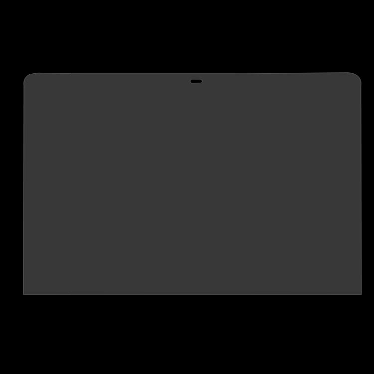 Protetor de Ecrã HD ENKAY para MacBook de 12 polegadas