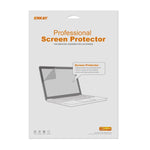 Protetor de Ecrã HD ENKAY para MacBook de 12 polegadas