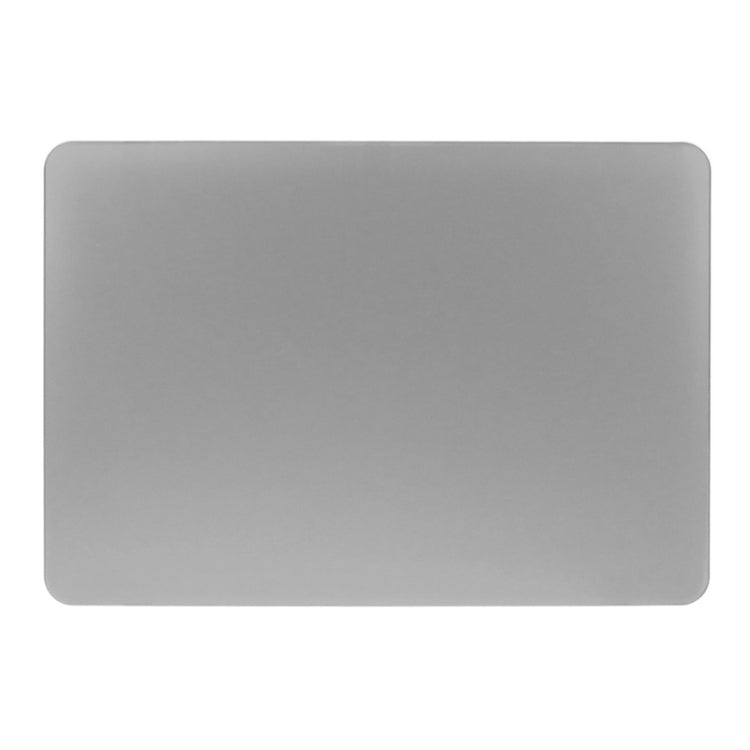 ENKAY para Macbook Air 13,3 polegadas (Versão US) / A1369 / A1466 Capa Protetora Plástica Dura Fosca 3 em 1 Hat-Prince com Proteção para Teclado e Tampa para Porta de Poeira