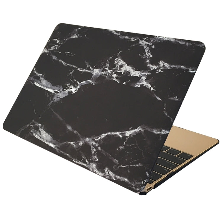 Adesivos de água com padrão de mármore para portátil Apple, capa protetora de PC para Macbook Pro Retina 15,4 polegadas, S-MBC-2141A, S-MBC-2141B, S-MBC-2141C, S-MBC-2141D, S-MBC-2141E
