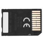 MARK2 Memory Stick Pro Duo de Alta Velocidade 8GB (Capacidade 100% Real), 8GB
