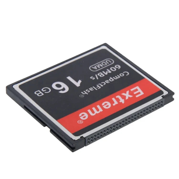 Texto alternativo da imagem
