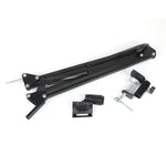Suporte NB-35 para gravação em estúdio, transmissão em direto, espetáculo ao vivo, KTV, etc.