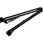 Suporte NB-35 para gravação em estúdio, transmissão em direto, espetáculo ao vivo, KTV, etc.