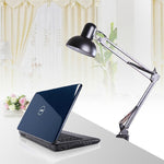 Suporte NB-35 para gravação em estúdio, transmissão em direto, espetáculo ao vivo, KTV, etc.