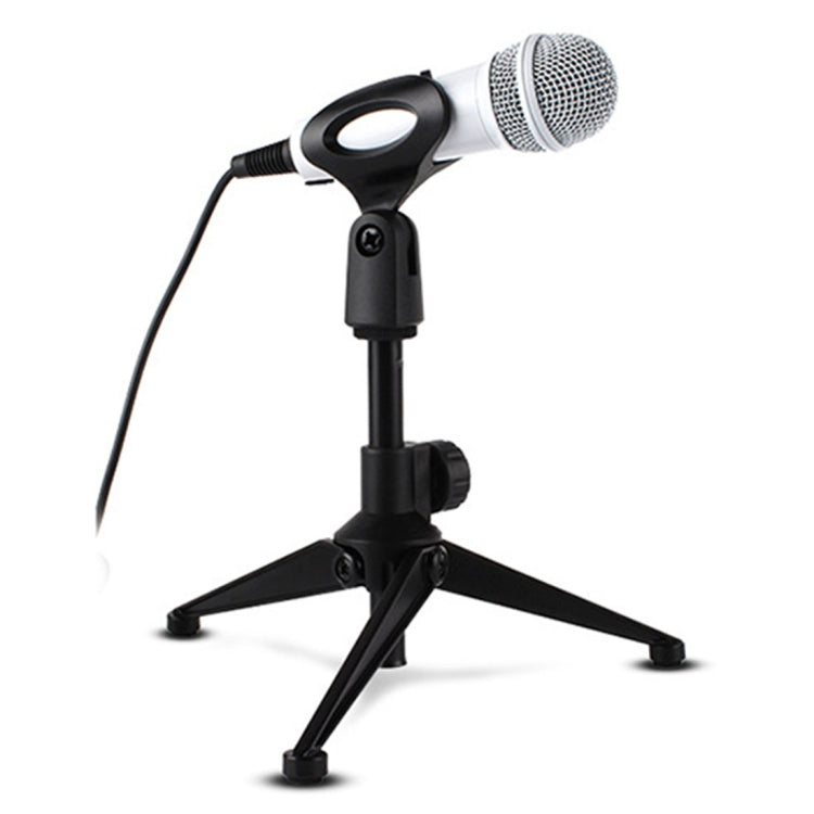 Para transmissão em direto, espetáculo, KTV, etc., 19,5-24,5cm