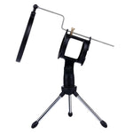 Para iPhone, Galaxy, Sony, Lenovo, HTC, Huawei e outros Smartphones, PS-5