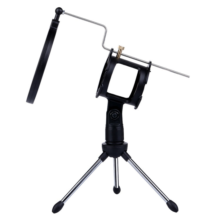 Para iPhone, Galaxy, Sony, Lenovo, HTC, Huawei e outros Smartphones, PS-5