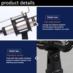Para iPhone, Galaxy, Sony, Lenovo, HTC, Huawei e outros Smartphones, PS-5