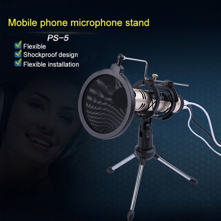 Para iPhone, Galaxy, Sony, Lenovo, HTC, Huawei e outros Smartphones, PS-5