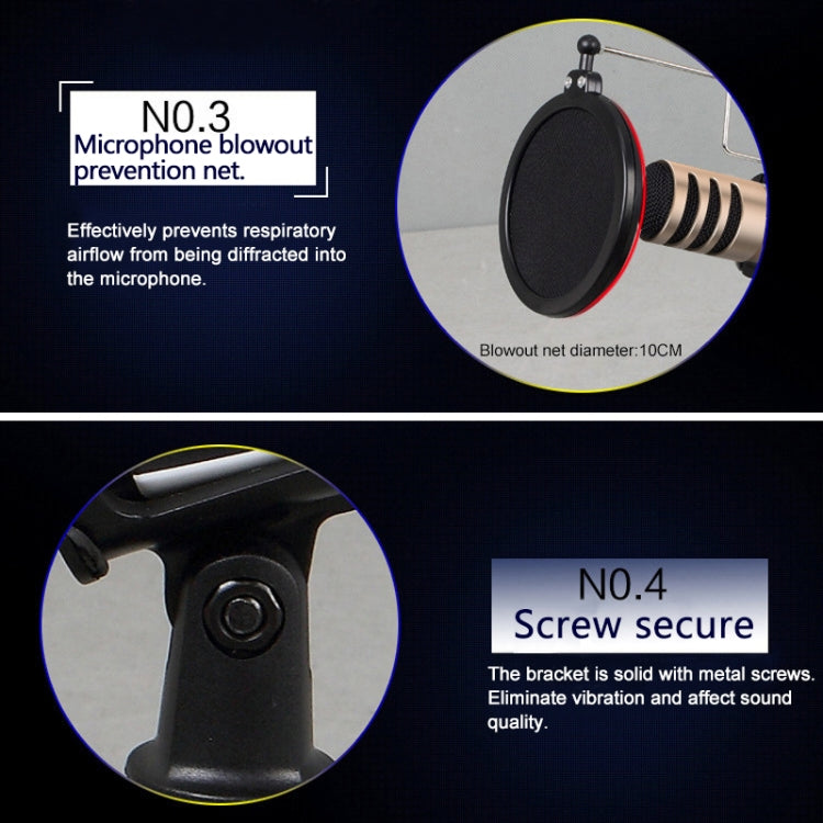Para iPhone, Galaxy, Sony, Lenovo, HTC, Huawei e outros Smartphones, PS-5