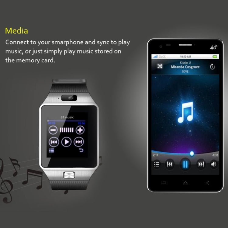 Anti-Perda / Pedómetro / Monitor de Sono, MTK6260A 533MHz, Bluetooth / Câmara
