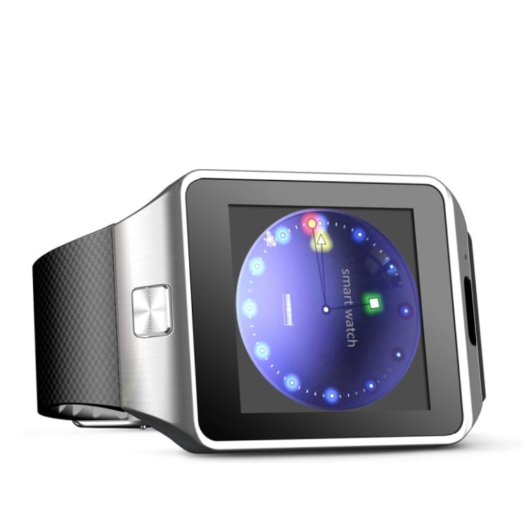 Anti-Perda / Pedómetro / Monitor de Sono, MTK6260A 533MHz, Bluetooth / Câmara