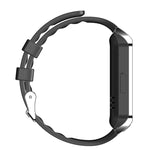 Anti-Perda / Pedómetro / Monitor de Sono, MTK6260A 533MHz, Bluetooth / Câmara
