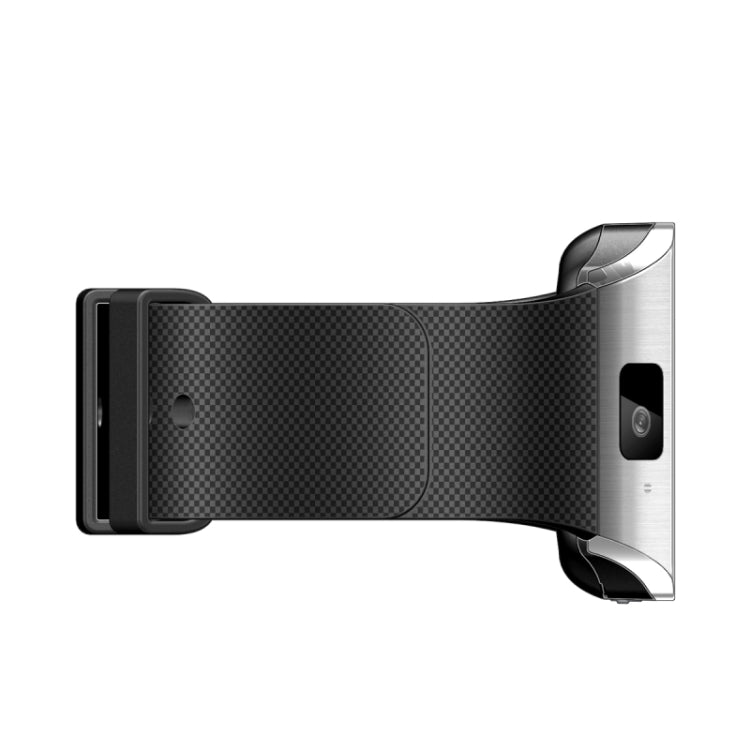 Anti-Perda / Pedómetro / Monitor de Sono, MTK6260A 533MHz, Bluetooth / Câmara
