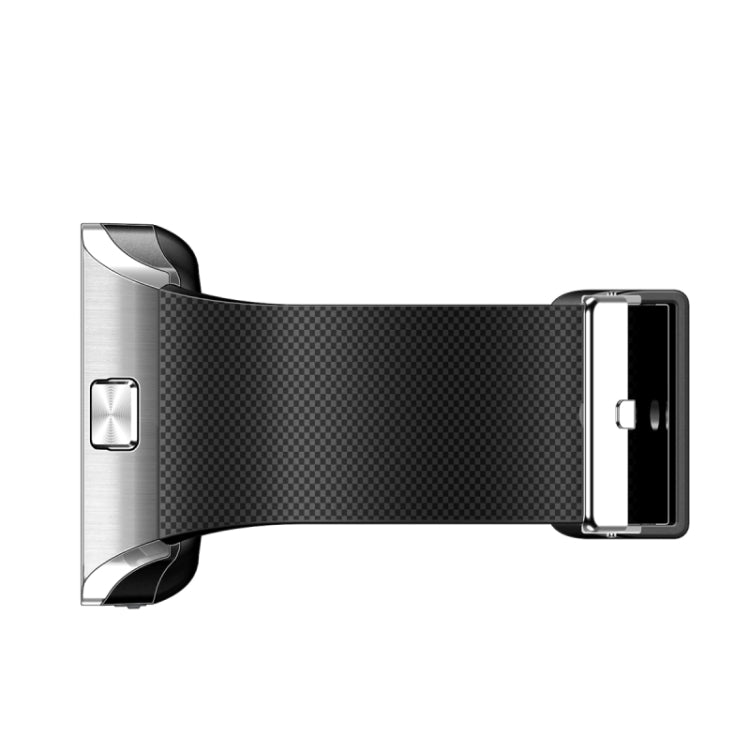 Anti-Perda / Pedómetro / Monitor de Sono, MTK6260A 533MHz, Bluetooth / Câmara