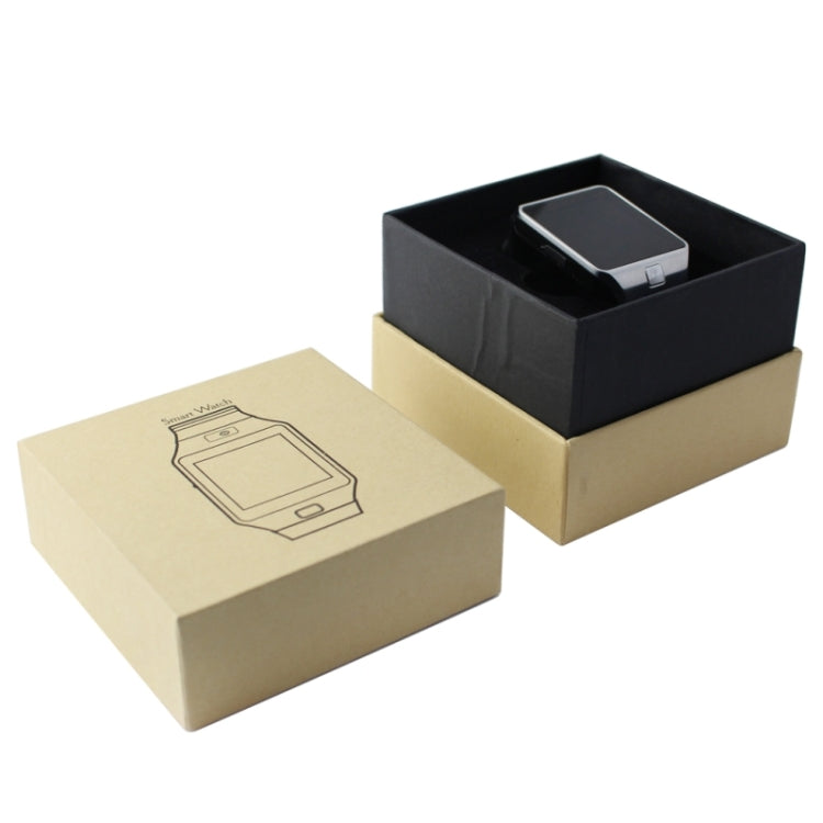 Anti-Perda / Pedómetro / Monitor de Sono, MTK6260A 533MHz, Bluetooth / Câmara