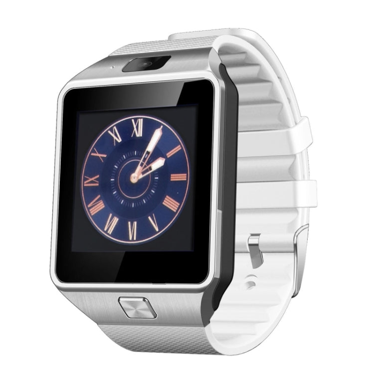 Anti-Perda / Pedómetro / Monitor de Sono, MTK6260A 533MHz, Bluetooth / Câmara