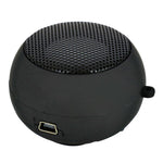 Mini altifalante estéreo portátil em forma de hambúrguer para iPod, MP3, MP4, MP5, telemóvel, portátil, S-MS-0139, S-MS-0139E, S-MS-0139G, S-MS-0139P, S-MS-0139RR, S-MS-0139W, S-MS-0139Y