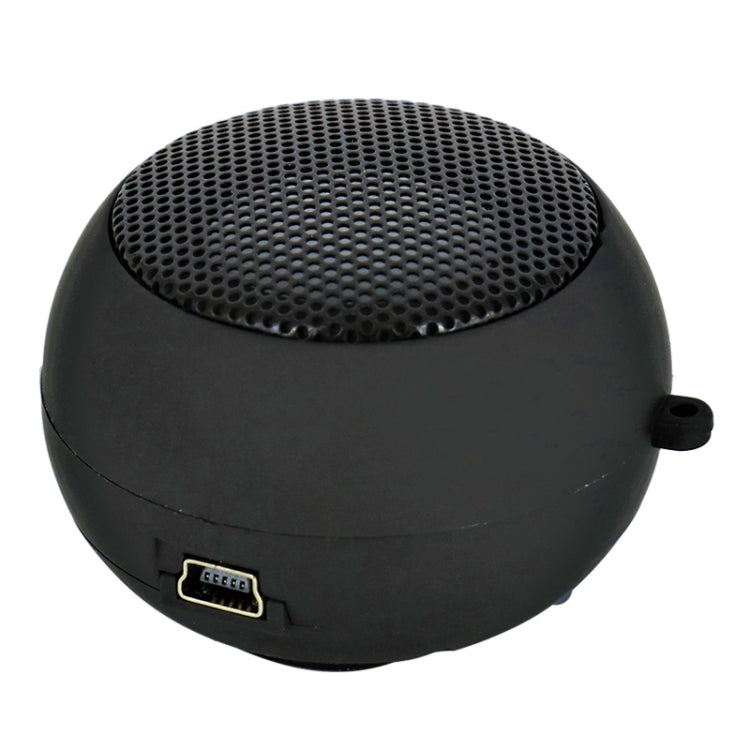 Mini altifalante estéreo portátil em forma de hambúrguer para iPod, MP3, MP4, MP5, telemóvel, portátil, S-MS-0139, S-MS-0139E, S-MS-0139G, S-MS-0139P, S-MS-0139RR, S-MS-0139W, S-MS-0139Y