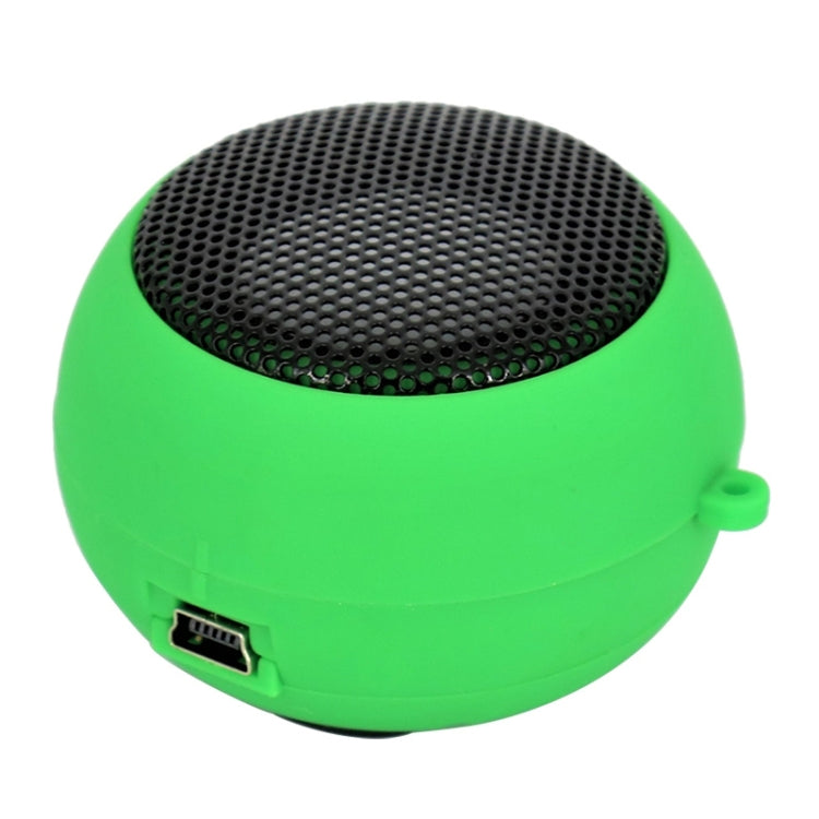 Mini altifalante estéreo portátil em forma de hambúrguer para iPod, MP3, MP4, MP5, telemóvel, portátil, S-MS-0139, S-MS-0139E, S-MS-0139G, S-MS-0139P, S-MS-0139RR, S-MS-0139W, S-MS-0139Y