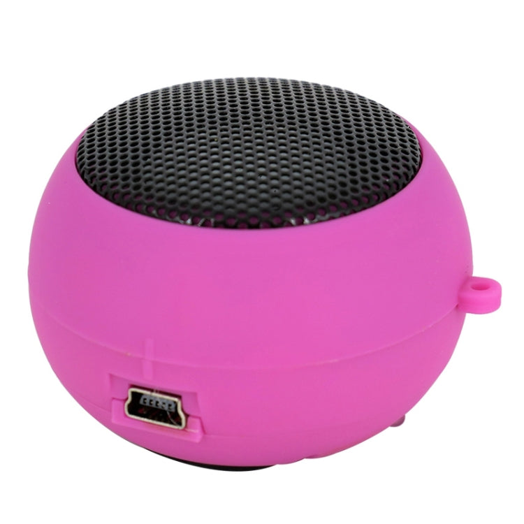 Mini altifalante estéreo portátil em forma de hambúrguer para iPod, MP3, MP4, MP5, telemóvel, portátil, S-MS-0139, S-MS-0139E, S-MS-0139G, S-MS-0139P, S-MS-0139RR, S-MS-0139W, S-MS-0139Y