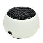 Mini altifalante estéreo portátil em forma de hambúrguer para iPod, MP3, MP4, MP5, telemóvel, portátil, S-MS-0139, S-MS-0139E, S-MS-0139G, S-MS-0139P, S-MS-0139RR, S-MS-0139W, S-MS-0139Y