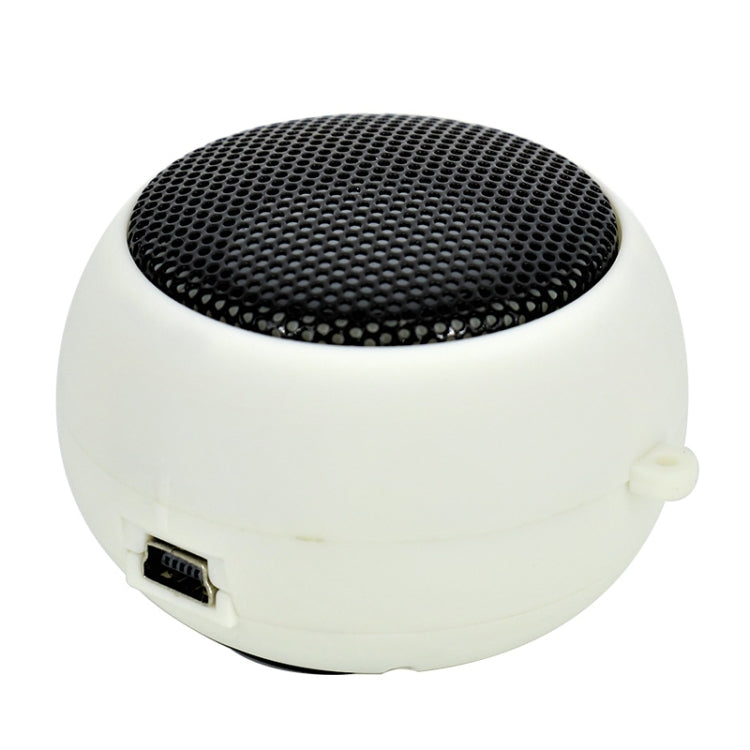 Mini altifalante estéreo portátil em forma de hambúrguer para iPod, MP3, MP4, MP5, telemóvel, portátil, S-MS-0139, S-MS-0139E, S-MS-0139G, S-MS-0139P, S-MS-0139RR, S-MS-0139W, S-MS-0139Y