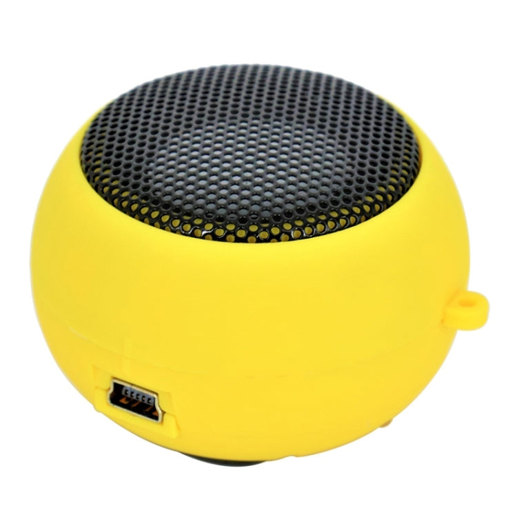 Mini altifalante estéreo portátil em forma de hambúrguer para iPod, MP3, MP4, MP5, telemóvel, portátil, S-MS-0139, S-MS-0139E, S-MS-0139G, S-MS-0139P, S-MS-0139RR, S-MS-0139W, S-MS-0139Y
