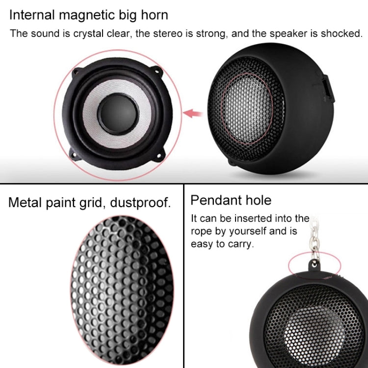 Mini altifalante estéreo portátil em forma de hambúrguer para iPod, MP3, MP4, MP5, telemóvel, portátil, S-MS-0139, S-MS-0139E, S-MS-0139G, S-MS-0139P, S-MS-0139RR, S-MS-0139W, S-MS-0139Y