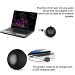 Mini altifalante estéreo portátil em forma de hambúrguer para iPod, MP3, MP4, MP5, telemóvel, portátil, S-MS-0139, S-MS-0139E, S-MS-0139G, S-MS-0139P, S-MS-0139RR, S-MS-0139W, S-MS-0139Y