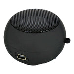 Mini altifalante estéreo portátil em forma de hambúrguer para iPod, MP3, MP4, MP5, telemóvel, portátil, S-MS-0139, S-MS-0139E, S-MS-0139G, S-MS-0139P, S-MS-0139RR, S-MS-0139W, S-MS-0139Y