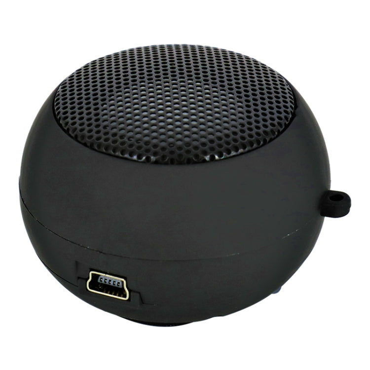 Mini altifalante estéreo portátil em forma de hambúrguer para iPod, MP3, MP4, MP5, telemóvel, portátil, S-MS-0139, S-MS-0139E, S-MS-0139G, S-MS-0139P, S-MS-0139RR, S-MS-0139W, S-MS-0139Y