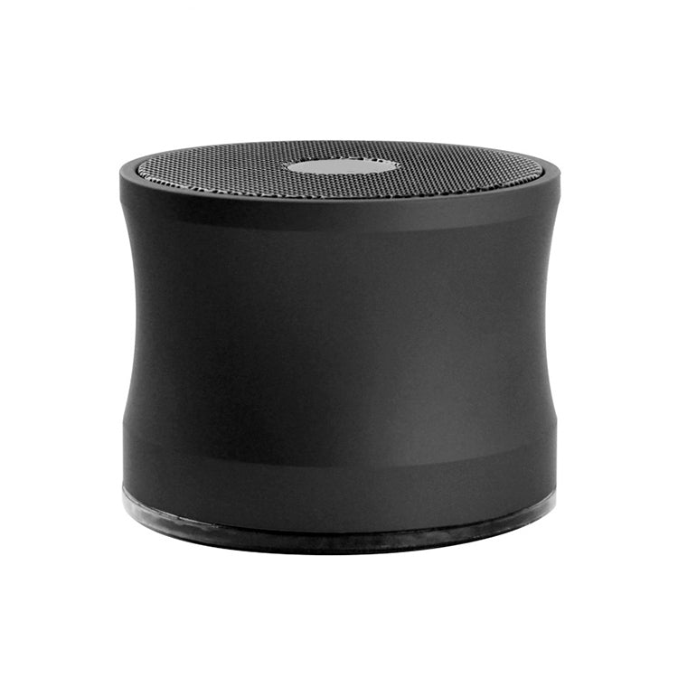 Para iPhone, Galaxy, Sony, Lenovo, HTC, Huawei, Google, LG, Xiaomi, outros smartphones e todos os dispositivos Bluetooth