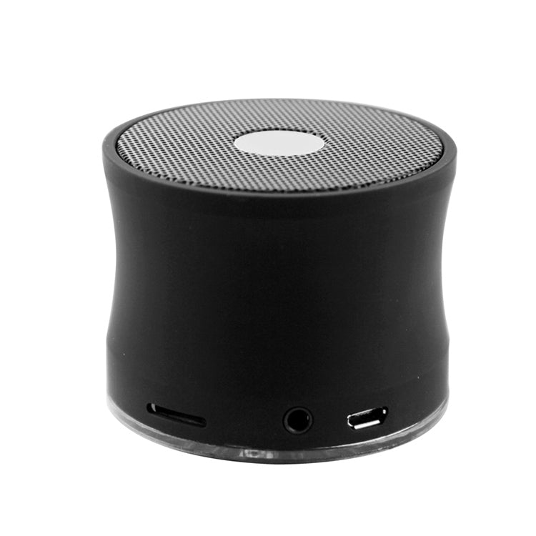 Para iPhone, Galaxy, Sony, Lenovo, HTC, Huawei, Google, LG, Xiaomi, outros smartphones e todos os dispositivos Bluetooth