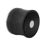 Para iPhone, Galaxy, Sony, Lenovo, HTC, Huawei, Google, LG, Xiaomi, outros smartphones e todos os dispositivos Bluetooth