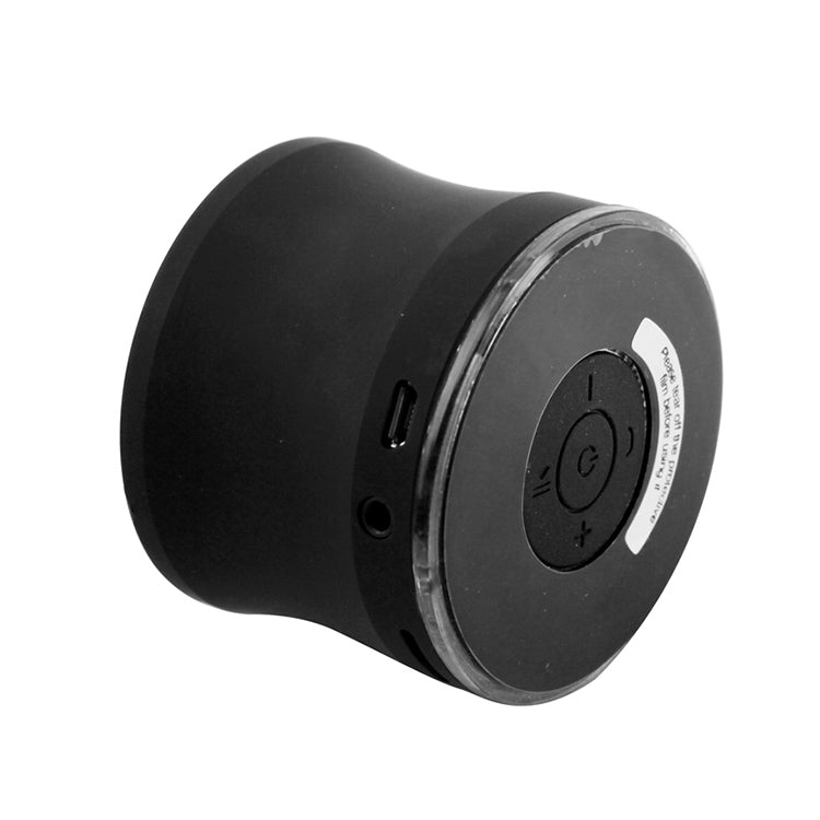 Para iPhone, Galaxy, Sony, Lenovo, HTC, Huawei, Google, LG, Xiaomi, outros smartphones e todos os dispositivos Bluetooth