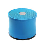 Para iPhone, Galaxy, Sony, Lenovo, HTC, Huawei, Google, LG, Xiaomi, outros smartphones e todos os dispositivos Bluetooth