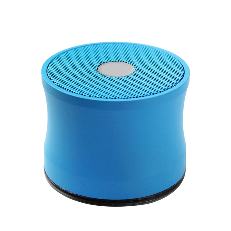 Para iPhone, Galaxy, Sony, Lenovo, HTC, Huawei, Google, LG, Xiaomi, outros smartphones e todos os dispositivos Bluetooth