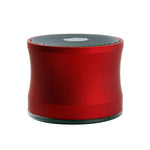 Para iPhone, Galaxy, Sony, Lenovo, HTC, Huawei, Google, LG, Xiaomi, outros smartphones e todos os dispositivos Bluetooth