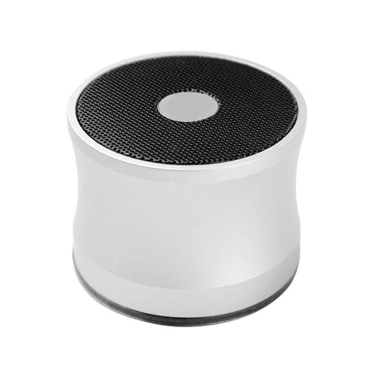 Para iPhone, Galaxy, Sony, Lenovo, HTC, Huawei, Google, LG, Xiaomi, outros smartphones e todos os dispositivos Bluetooth