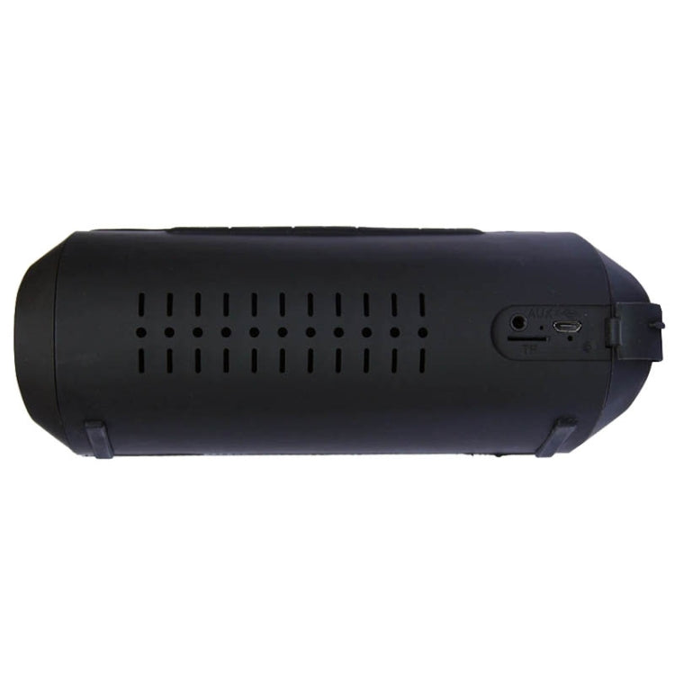 Image alt