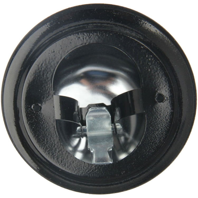 Campainha em Aço Inoxidável para Café, Bar, Cozinha, Serviço de Hotel, QJ125