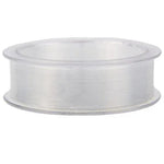 Linha de Pesca Falcon Extra Forte 100m 3.0# 0,28mm 7,2kg Dedicada à Pesca em Rio, 3.0#