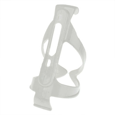 Suporte para Garrafa de Água e Copo de Plástico de Alta Resistência Portátil para Bicicleta