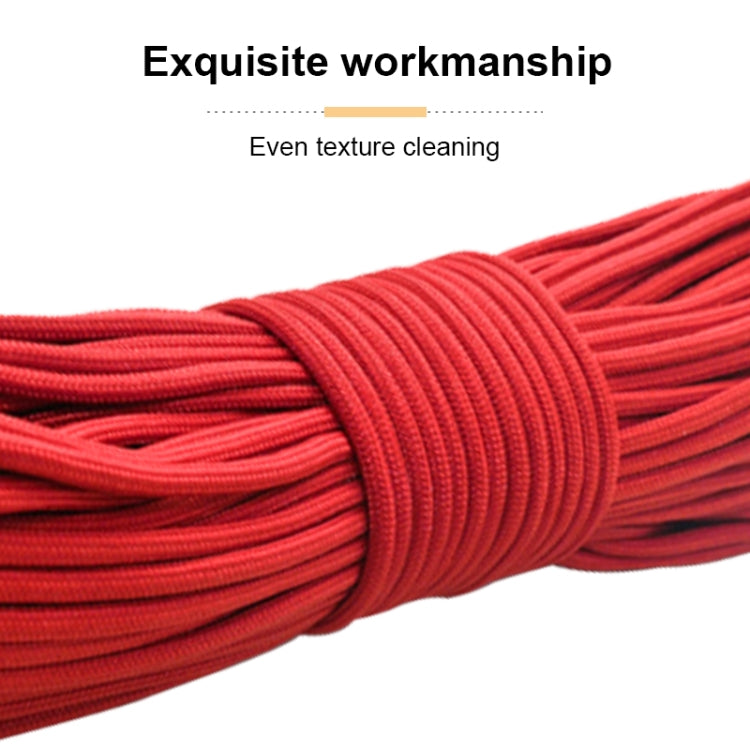 画像代替テキスト