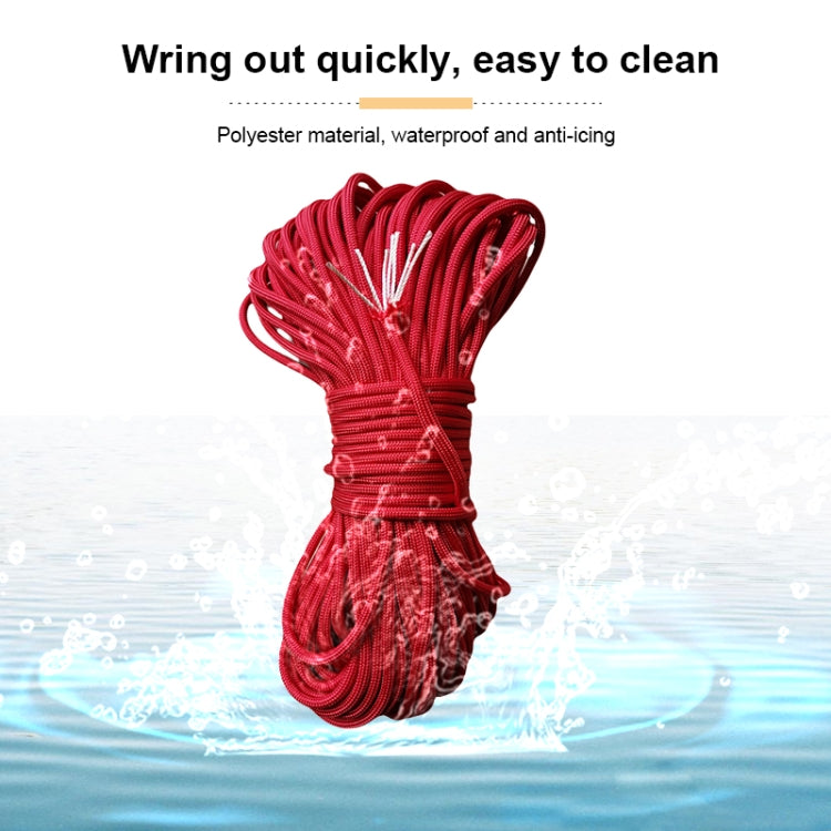 画像代替テキスト