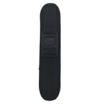 Marcador de Clip com Luz LED de Polímero para Bateria, Bastão Luminoso, LED Magenta, LED Verde, LED Laranja